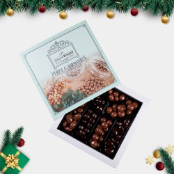 Coffret Grignotage