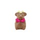 Vache lait 80 gr