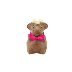 Vache lait 80 gr