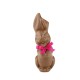 Lapin lait 90 gr