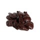 Fritures noir 70gr