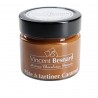 Pâte à Tartiner Caramel