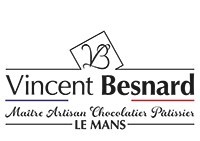 VB-CHOCOLAT